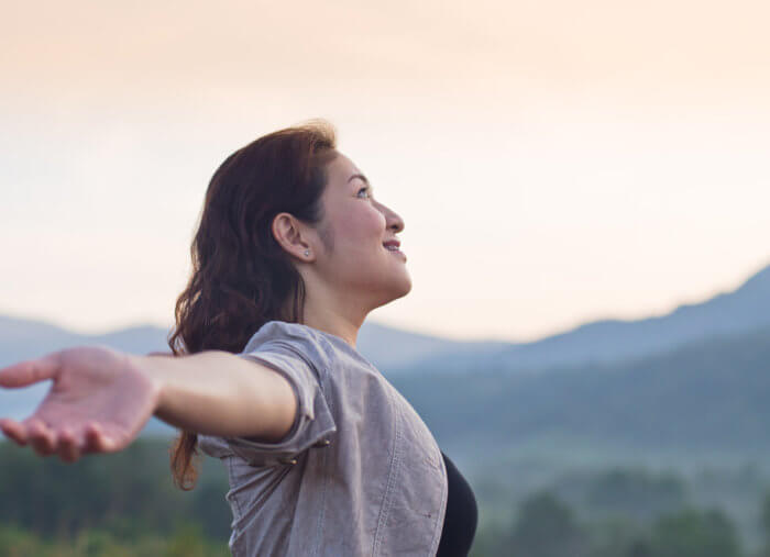 What Sts. Monica and Augustine Teach Us About Prayer