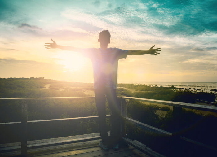 The Hardest Type of Penance