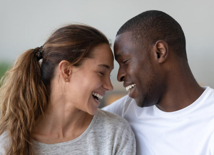 Help Your Spouse Get to Heaven