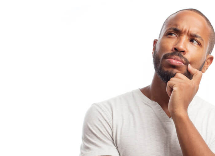 Is There a Difference Between Priestly Celibacy and the Celibacy of a Single Person? Is There a Difference Between Priestly Celibacy and the Celibacy of a Single Person?