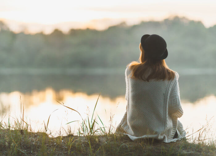 Demons use memories against you—here’s how to stop them