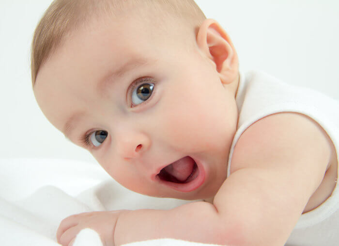 Is it Possible to Surprise God? Is it Possible to Surprise God?