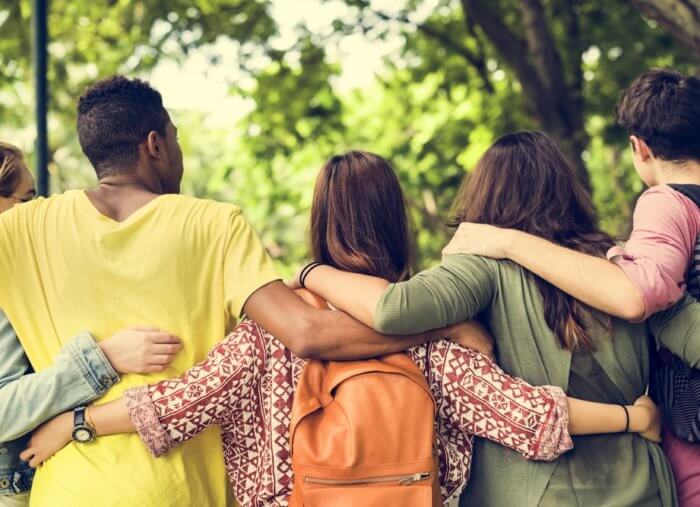 A Look at the New Papal Encyclical on Human Fraternity