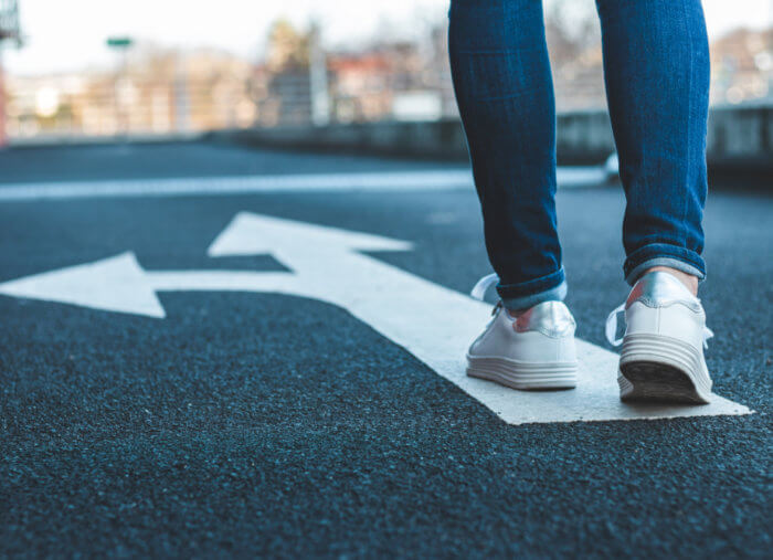 The Freedom Found in Choosing Virtue Over Vice The Freedom Found in Choosing Virtue Over Vice