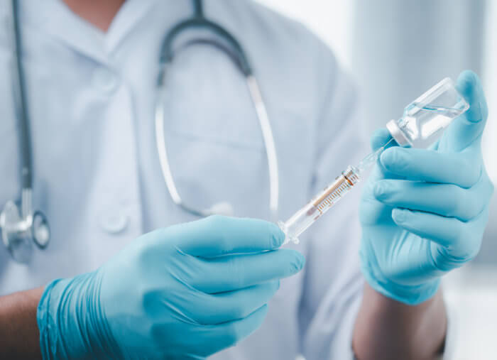 Which Covid-19 Vaccine Options Are Acceptable for Catholics? Which Covid-19 Vaccine Options Are Acceptable for Catholics?