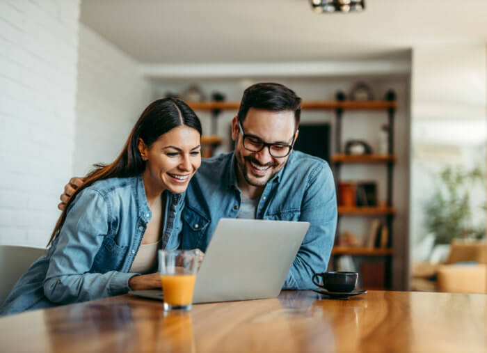 New Year, New Will New Year, New Will