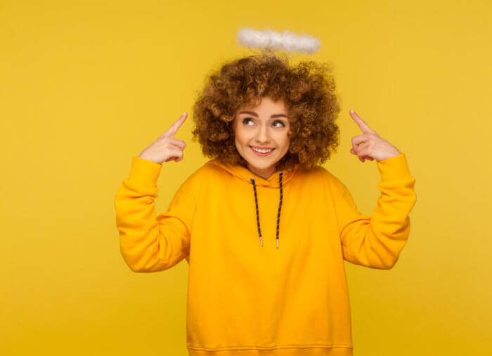 Being a Perfectly Imperfect Catholic