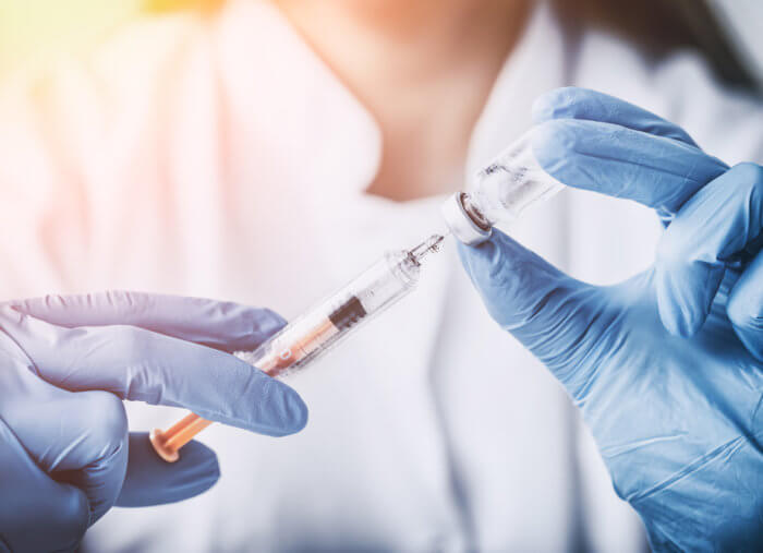 Should Catholics receive a Covid-19 vaccine?