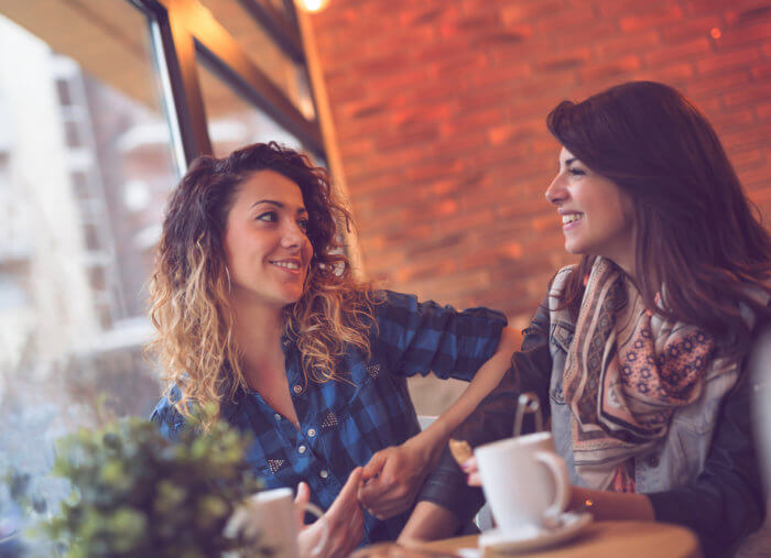 A Good Argument Against Abortion