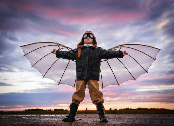 It’s a great time to be a Catholic, says Patrick Madrid