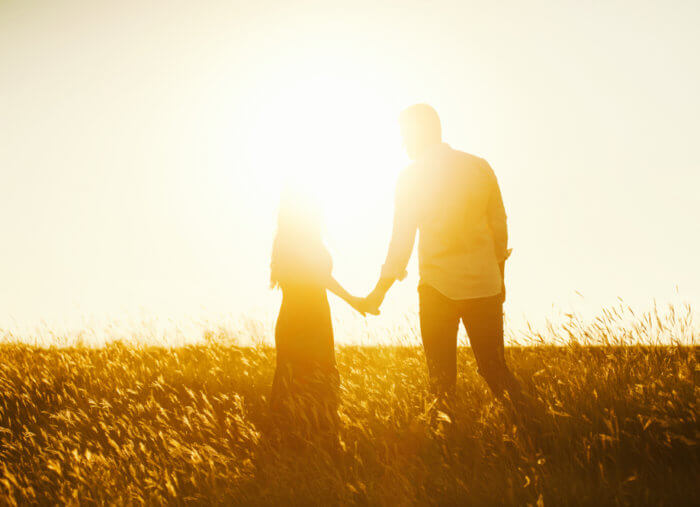 How Can I Be Happy in Heaven If My Loved Ones Aren’t There? How Can I Be Happy in Heaven If My Loved Ones Aren’t There?