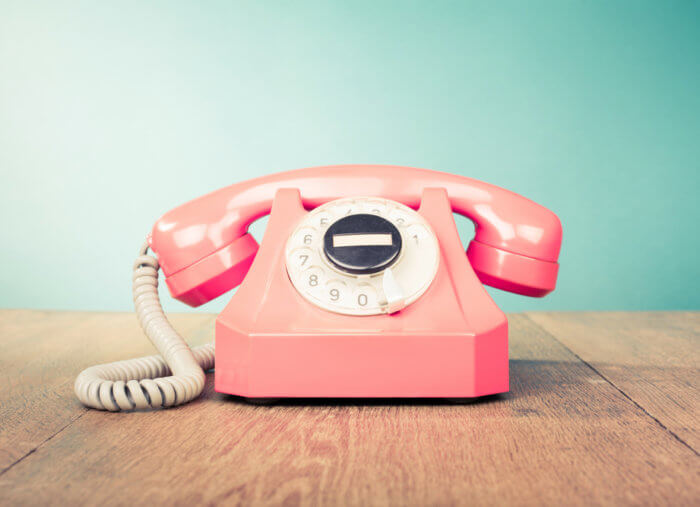 Stuck in a snowbank? Call your guardian angel!