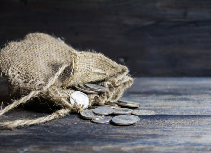 What Spy Wednesday means for you today