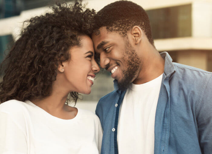 Is it okay to use NFP to avoid ever having kids?