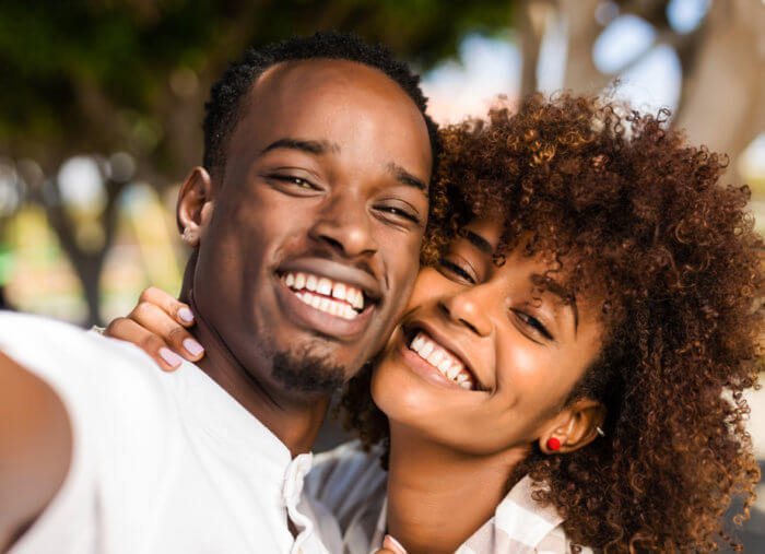 Help Your Spouse Get to Heaven