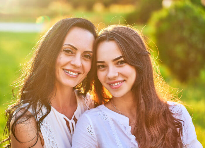 How to Help Teens Keep Their Catholic Faith