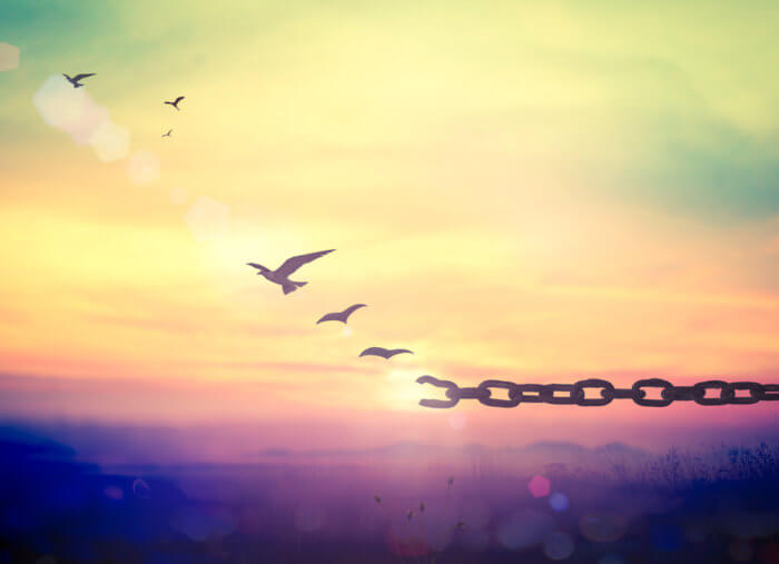 Forgiveness and the Power to Bind and Loose Sins Forgiveness and the Power to Bind and Loose Sins