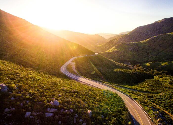 Where Are You on the Journey of Faith?