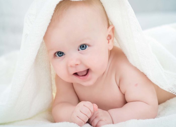 Women Deserve Truly Restorative Reproductive Medicine