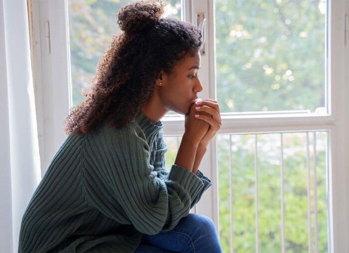 What is the Difference Between ‘Saying Prayers’ and ‘Praying’? What is the Difference Between ‘Saying Prayers’ and ‘Praying’?