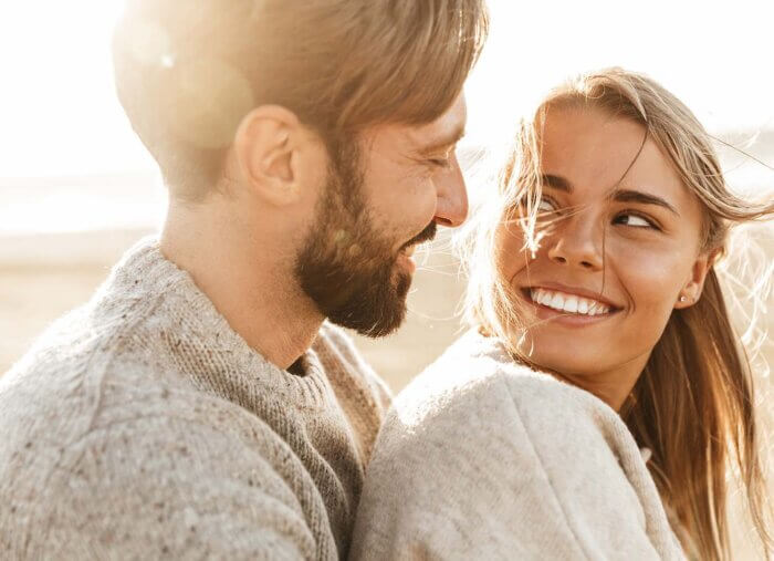 3 Principles for Choosing the Right Spouse