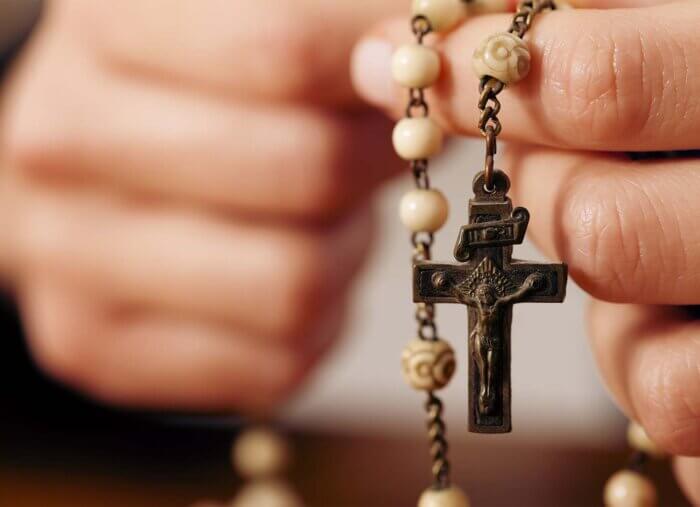 How to Pray the Rosary Better