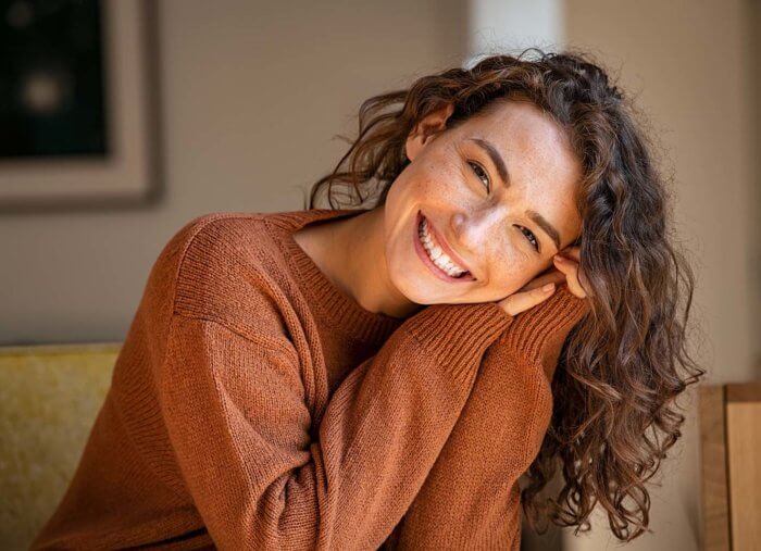 Choosing Joy Choosing Joy