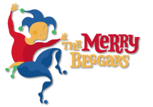 The Merry Beggars