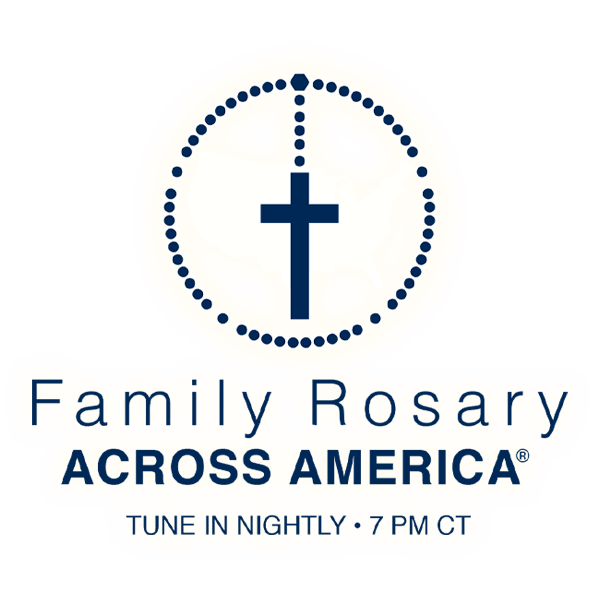 Family Rosary Across America