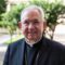 Archbishop José Gomez
