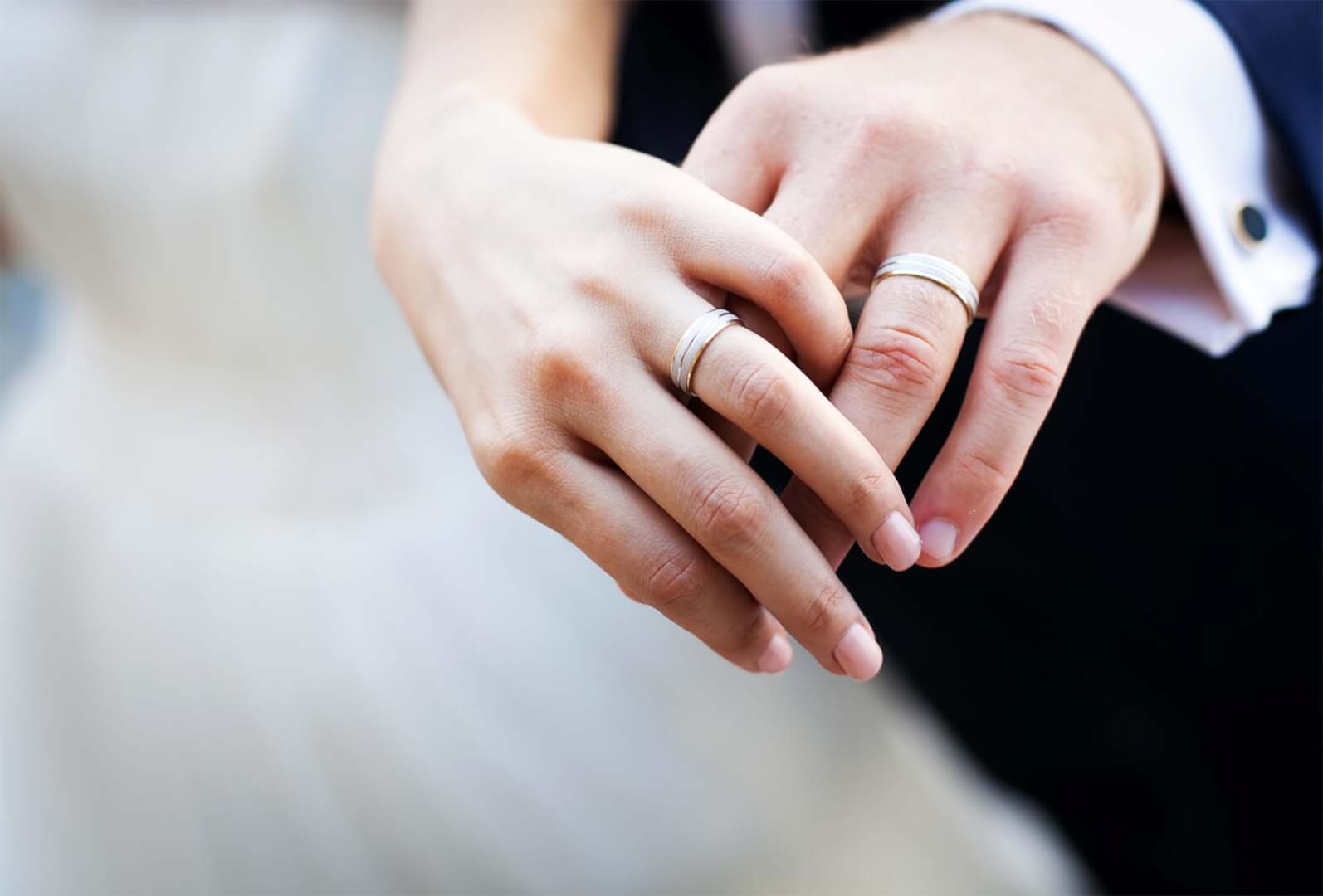 Old Covenant Controversies: Marriage and Sexuality - Vimarsana News