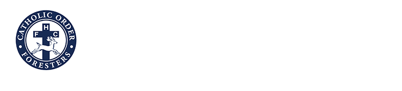 Catholic Order of Foresters