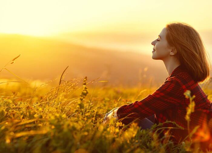 The Fundamentals of Spiritual Freedom