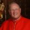 Cardinal Timothy M. Dolan