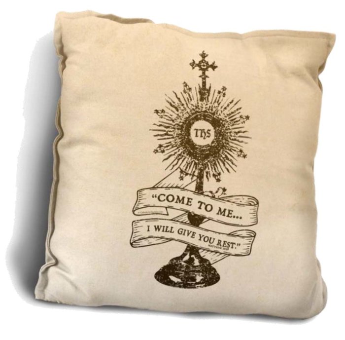 Finding Rest Relevant Radio