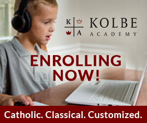 kolbe enrollment 23 03