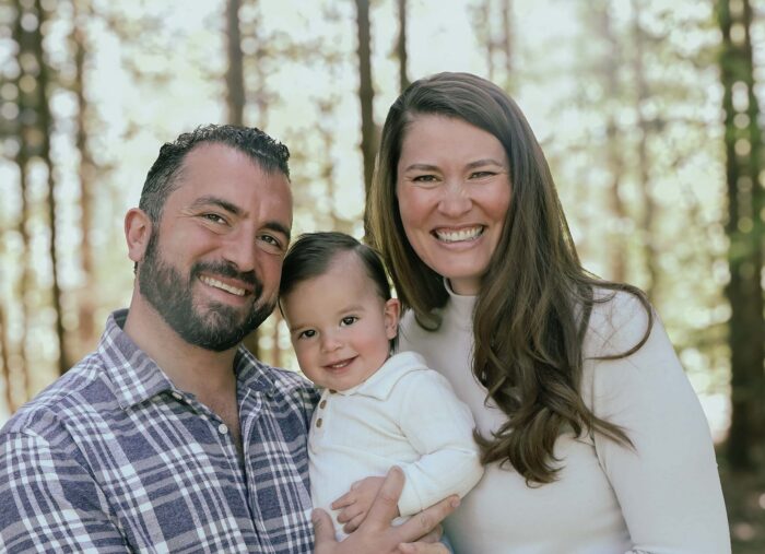 Our Lady of Champion, Matchmaker?