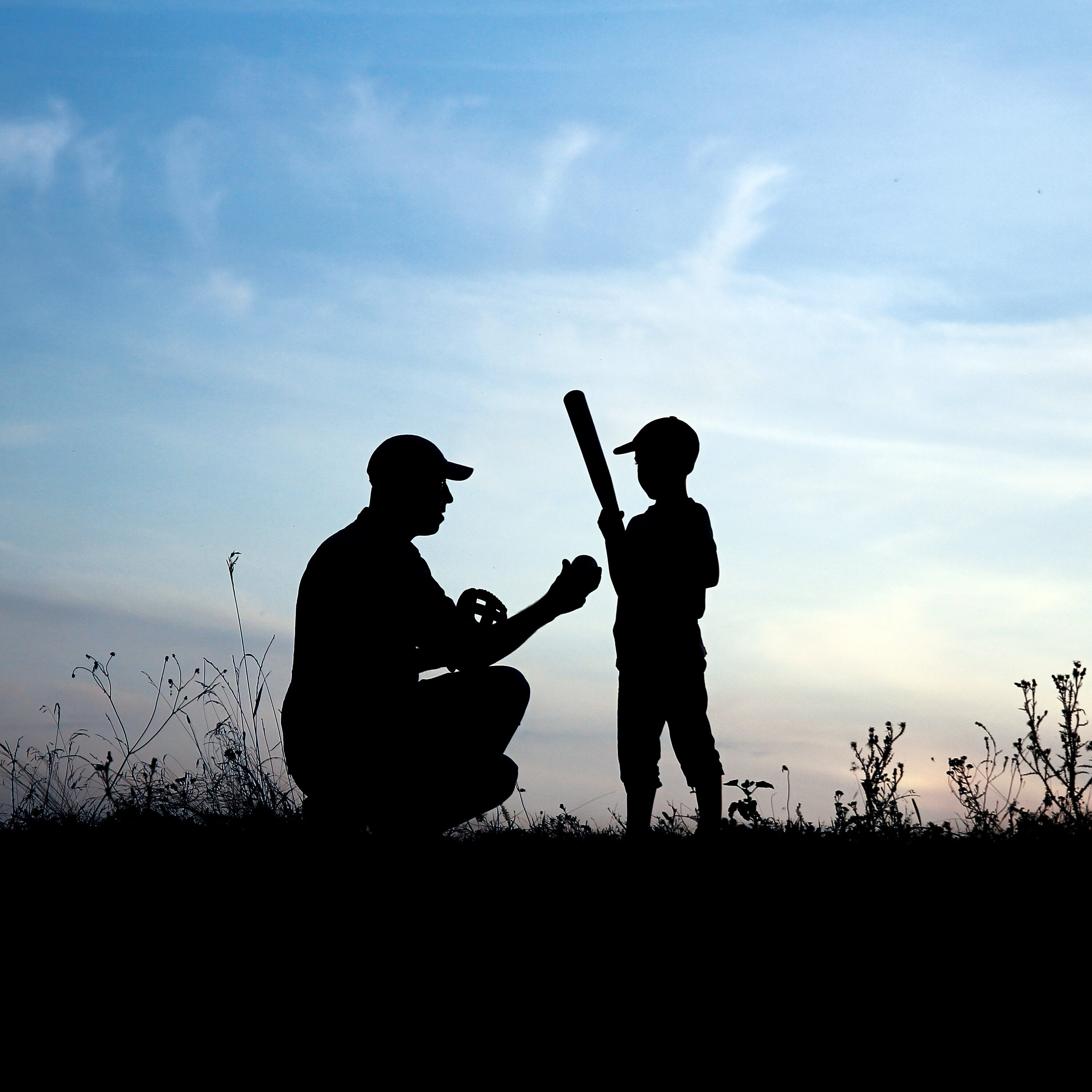 Faith before fame for slugger Mike Sweeney, speaker at Omaha banquet - The  Catholic Voice