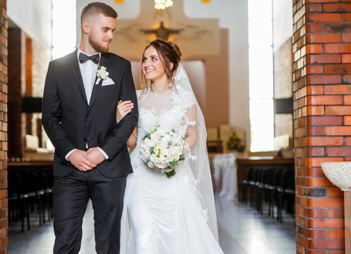 Morning Air – Five Things Every Couple Should Know Before Getting Married