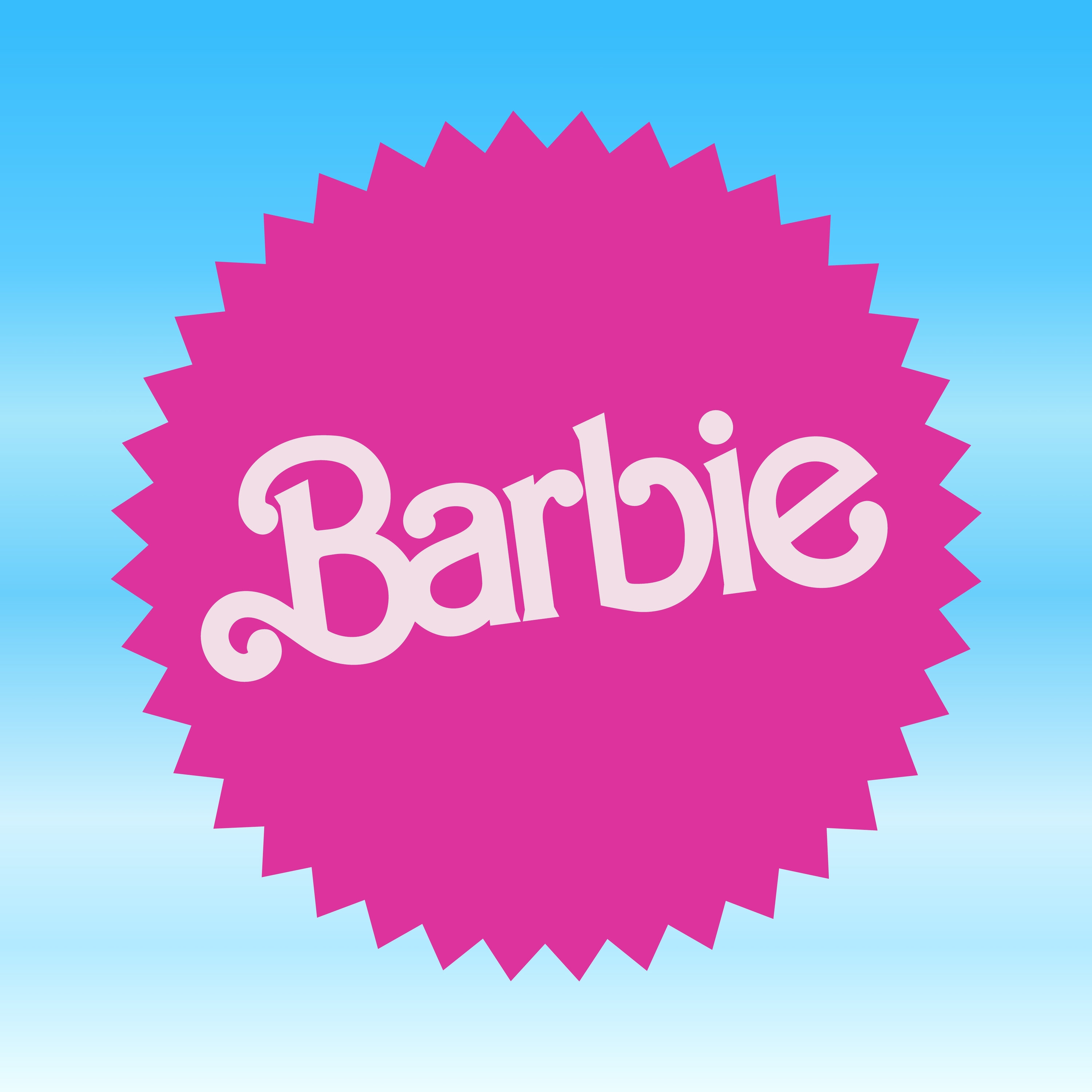 Trending with Timmerie - What Was the Message Behind the 'Barbie' Film ...