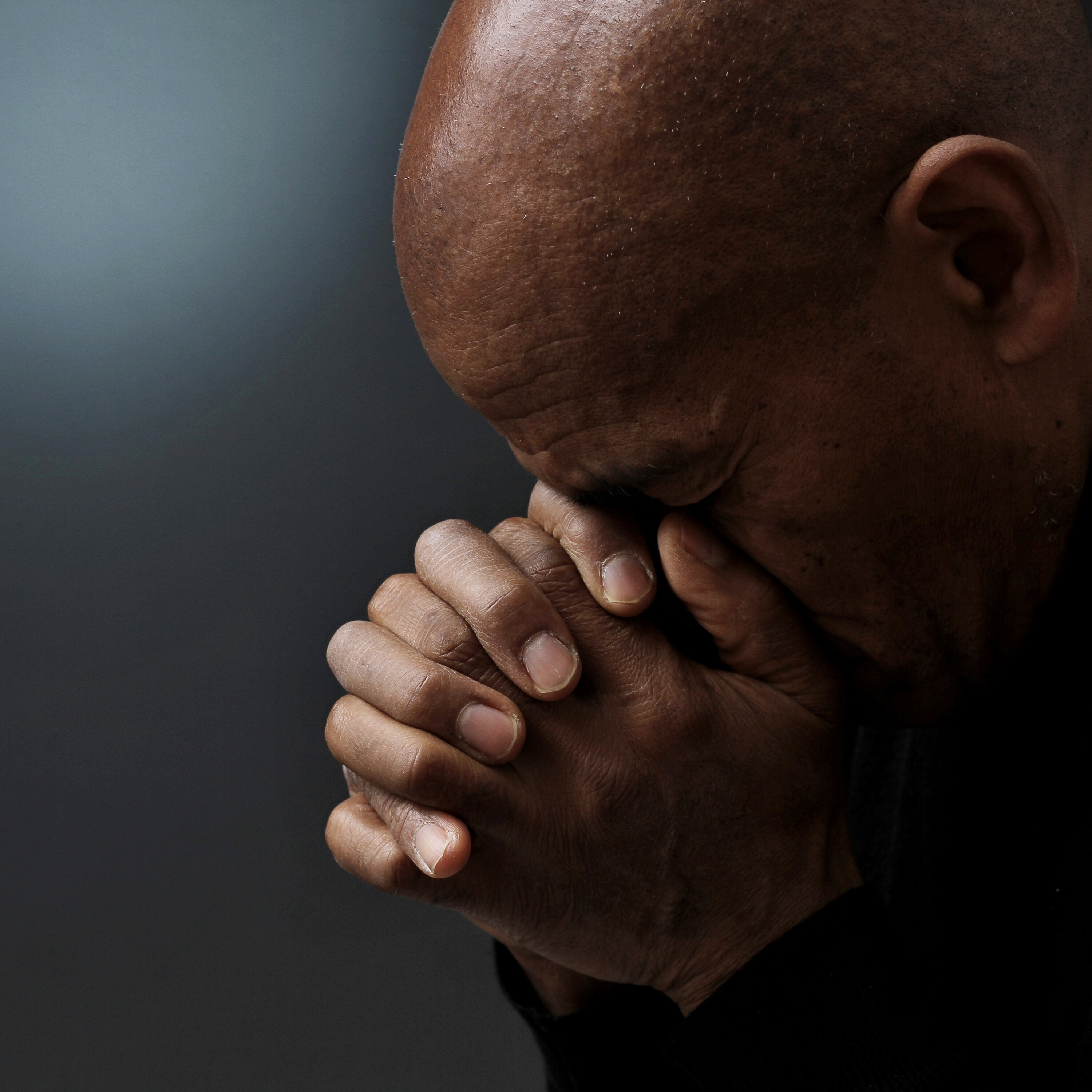 The Patrick Madrid Show - What to Say if Someone Takes the Lord's Name in Vain - Vimarsana News