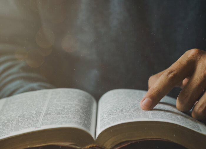 What’s the Problem with Sola Scriptura? (The Patrick Madrid Show) What’s the Problem with Sola Scriptura? (The Patrick Madrid Show)