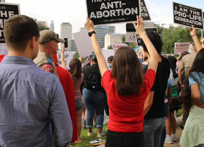 Debunking Common Pro-Abortion Arguments (The Patrick Madrid Show)