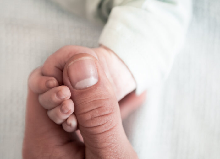Navigating Pro-Life Discussions with Grace and Compassion (The Inner Life with Patrick Conley)