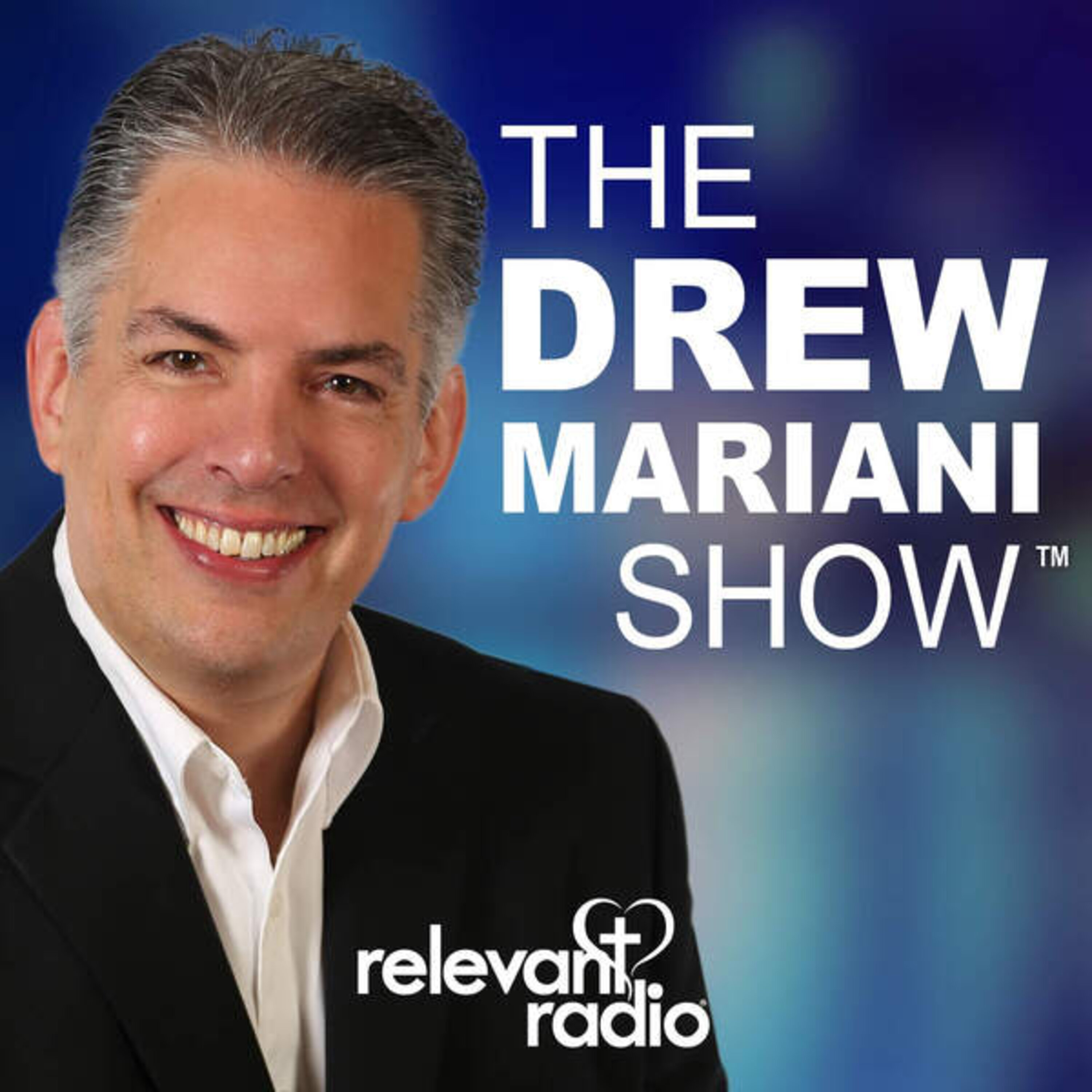 The Red Heifer Prophecies (The Drew Mariani Show) - Vimarsana News