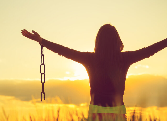 Do We Really Know What Forgiveness Is? (Father Simon Says) Do We Really Know What Forgiveness Is? (Father Simon Says)