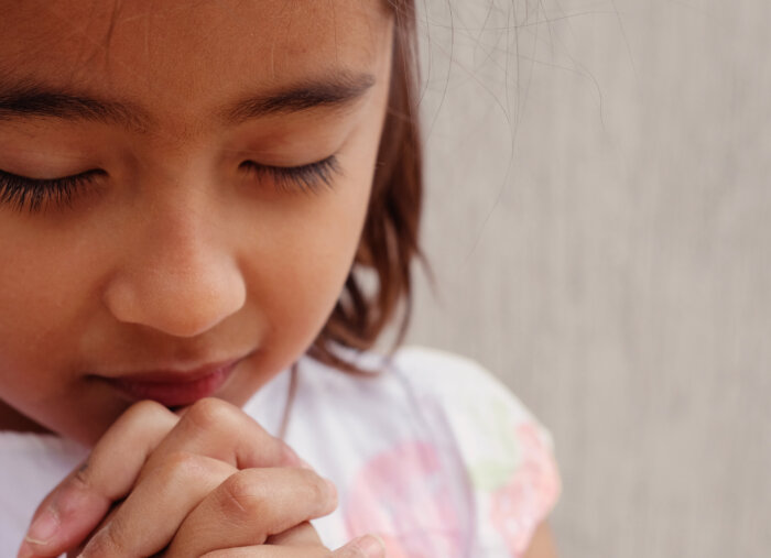 “Why My Mom Named Me Guadalupe” (Family Rosary Across America) “Why My Mom Named Me Guadalupe” (Family Rosary Across America)
