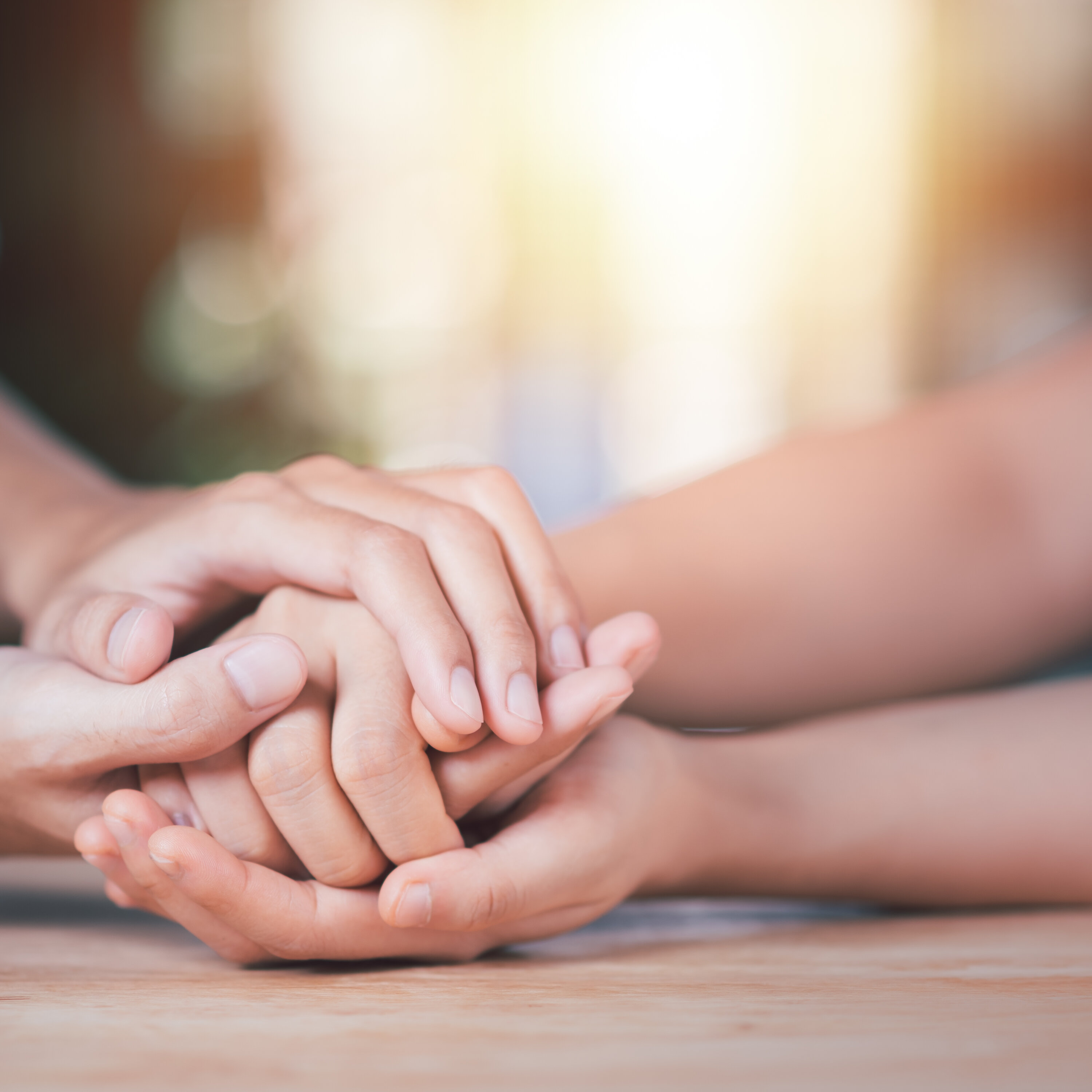 "Do I Need to Cut Off an Addict in My Family?" (The Patrick Madrid Show) - Vimarsana News