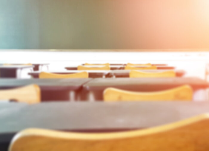 “How Can I Effectively Confront the LGBT Agenda at My Child’s School?” (The Patrick Madrid Show) “How Can I Effectively Confront the LGBT Agenda at My Child’s School?” (The Patrick Madrid Show)
