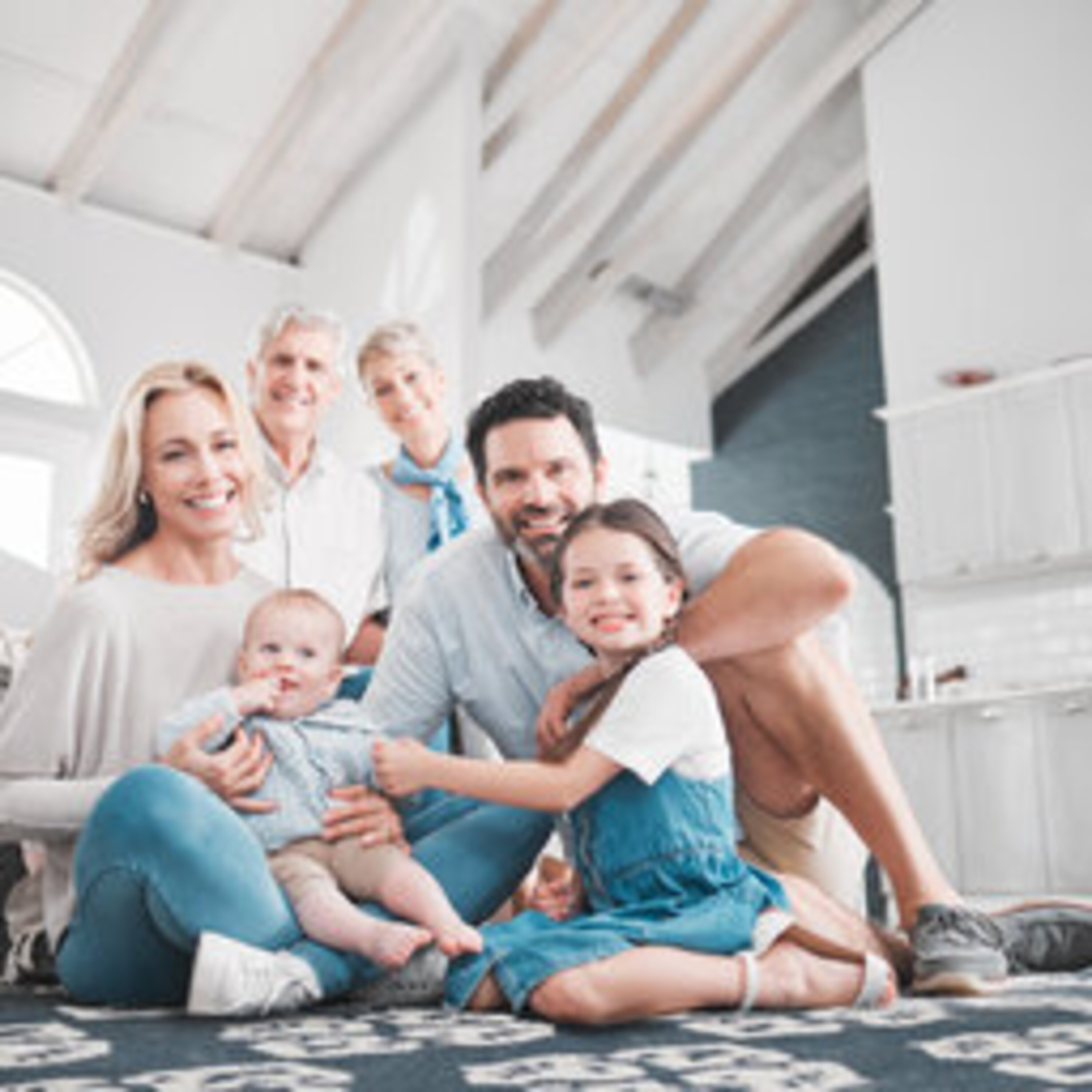 The World is Better Off with Kids (The Drew Mariani Show) - Vimarsana News